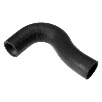 Gates® - Premium Engine Coolant Molded Radiator Hose