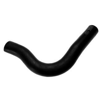 Gates® - Premium Engine Coolant Molded Radiator Hose