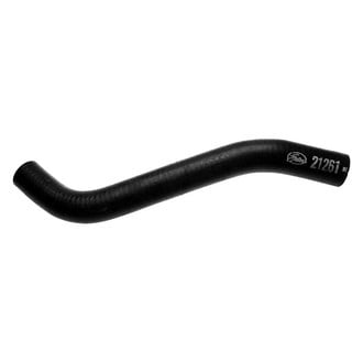 Gates® - Premium Engine Coolant Molded Radiator Hose