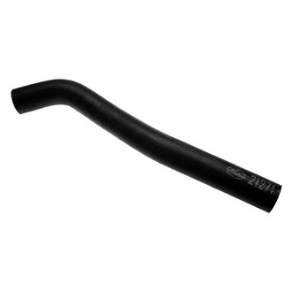 Gates® - Premium Engine Coolant Molded Radiator Hose