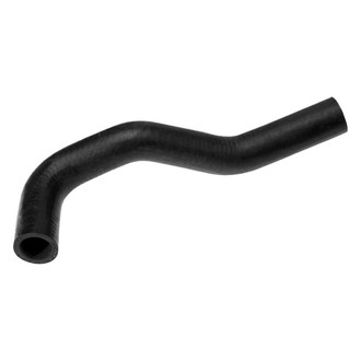 Gates® - Premium Engine Coolant Molded Radiator Hose