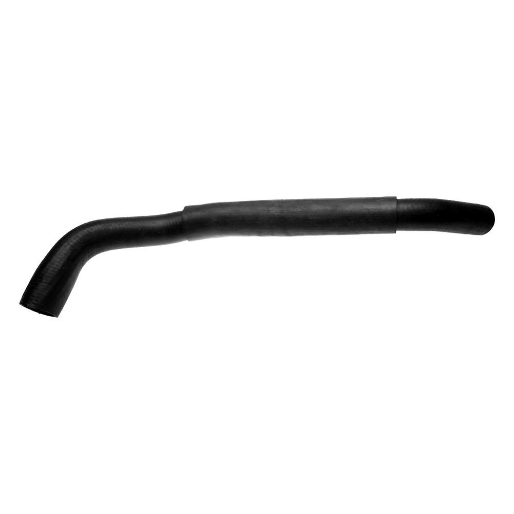 gates-21310-premium-engine-coolant-molded-radiator-hose