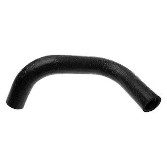 Gates® - Premium Engine Coolant Molded Radiator Hose