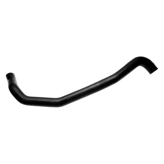 Gates® - Premium Engine Coolant Molded Radiator Hose