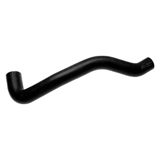 Gates® - Premium Engine Coolant Molded Radiator Hose