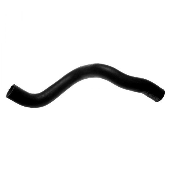 Gates® - Premium Engine Coolant Molded Radiator Hose