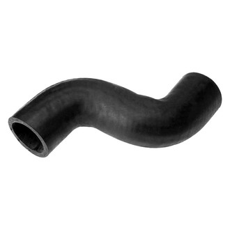 Gates® - Engine Coolant Molded Bypass Hose