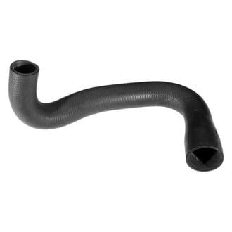 Gates® - Premium Engine Coolant Molded Radiator Hose