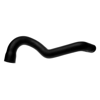 Gates® - Premium Engine Coolant Molded Radiator Hose