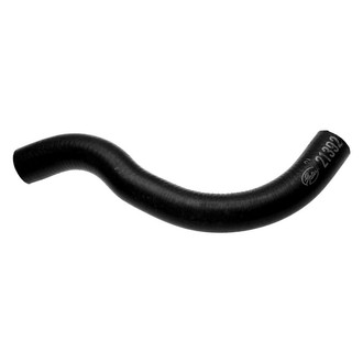 Gates® - Premium Engine Coolant Molded Radiator Hose