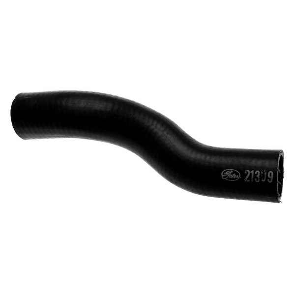 Gates® - Premium Engine Coolant Molded Radiator Hose