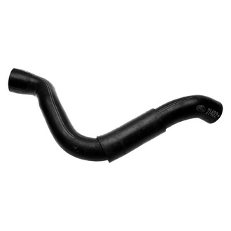 Gates® - Premium Engine Coolant Molded Radiator Hose
