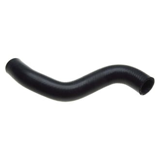 Gates® - Premium Engine Coolant Molded Radiator Hose