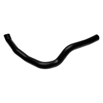 Gates® - Premium Engine Coolant Molded Radiator Hose