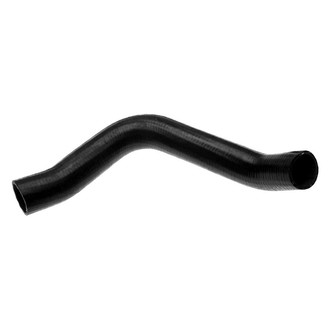 Gates® - Premium Engine Coolant Molded Radiator Hose