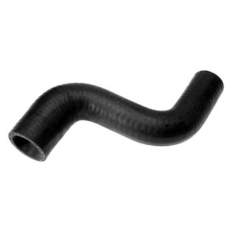 Gates® - Premium Engine Coolant Molded Radiator Hose