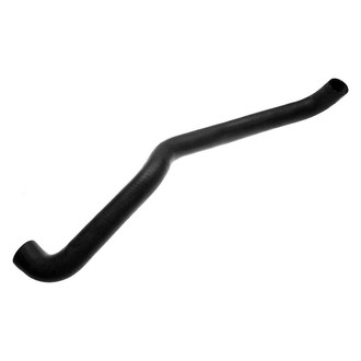 Gates® - Premium Engine Coolant Molded Radiator Hose