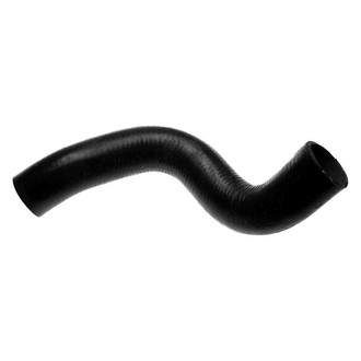 Gates® - Premium Engine Coolant Molded Radiator Hose