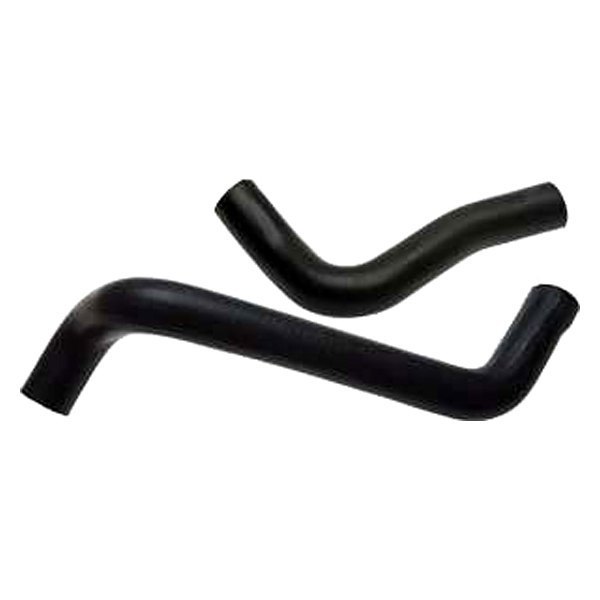 Gates 21432 Radiator Coolant Hose