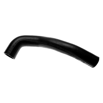 Gates® - Premium Engine Coolant Molded Radiator Hose