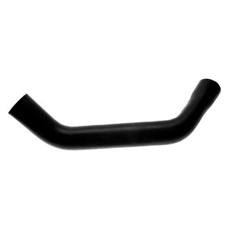 Gates® - Engine Coolant Radiator Hose