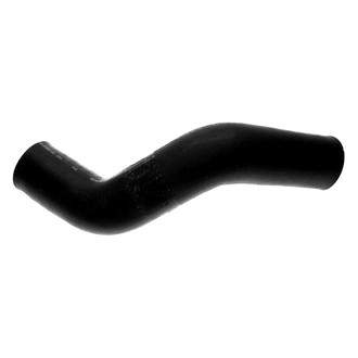 Gates® - Premium Engine Coolant Molded Radiator Hose
