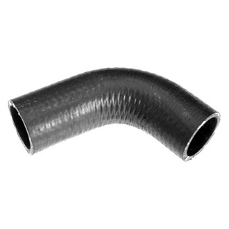 Gates® - Premium Engine Coolant Molded Bypass Hose