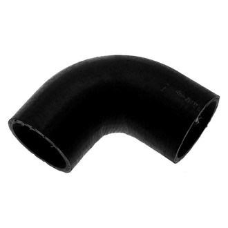 Gates® - Premium Engine Coolant Molded Radiator Hose