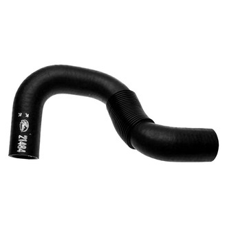 Gates® - Premium Engine Coolant Molded Radiator Hose