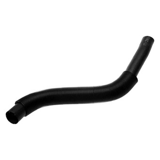 Gates® - Premium Engine Coolant Molded Radiator Hose
