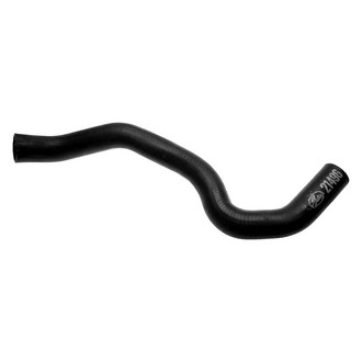 Gates® - Premium Engine Coolant Molded Radiator Hose