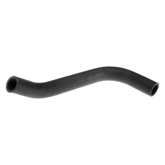 Gates® - Premium Engine Coolant Molded Radiator Hose