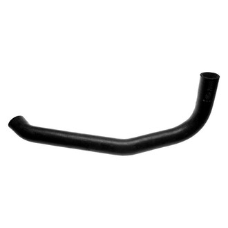 Gates® - Premium Engine Coolant Molded Radiator Hose