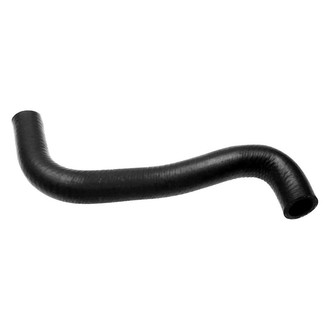 Gates® - Engine Coolant Molded Bypass Hose
