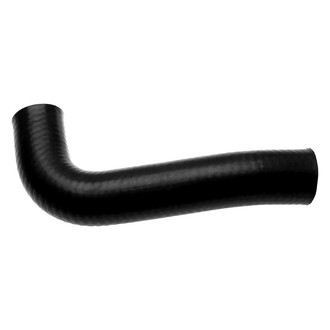 Gates® - Premium Engine Coolant Molded Bypass Hose