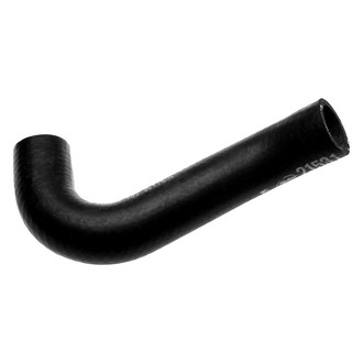 Gates® - Premium Engine Coolant Molded Radiator Hose