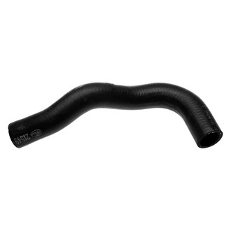 Gates® - Premium Engine Coolant Molded Radiator Hose