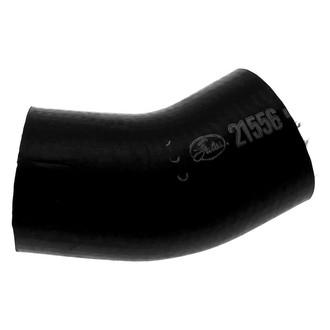 Gates® - Premium Engine Coolant Molded Radiator Hose