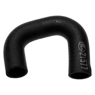 Gates® - Premium Engine Coolant Molded Radiator Hose