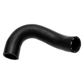 Gates® - Engine Coolant Molded Bypass Hose