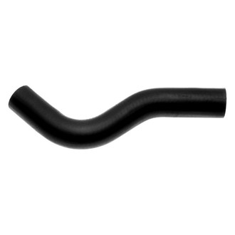 Gates® - Premium Engine Coolant Molded Radiator Hose