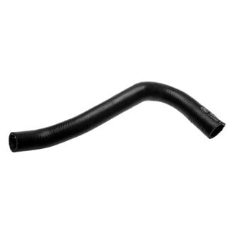 Gates® - Engine Coolant Radiator Hose