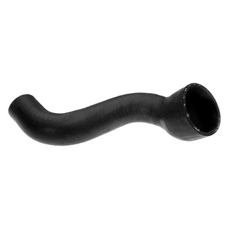 Gates® - Engine Coolant Radiator Hose