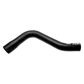 Gates® - Premium Engine Coolant Molded Radiator Hose