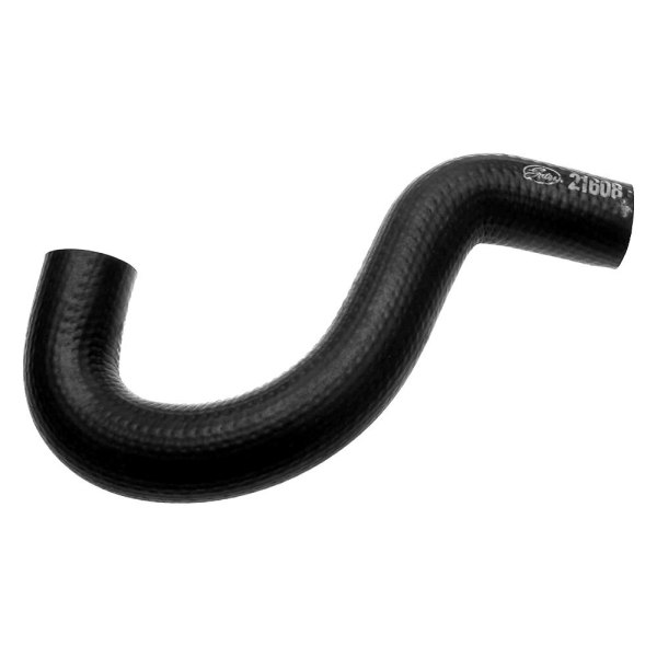 Gates® - Premium Engine Coolant Molded Radiator Hose