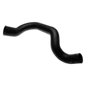 Gates® - Premium Engine Coolant Molded Radiator Hose