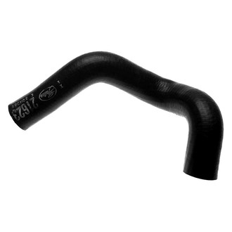 Gates® - Premium Engine Coolant Molded Radiator Hose