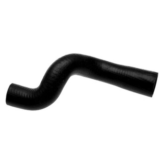 Gates® - Premium Engine Coolant Molded Radiator Hose