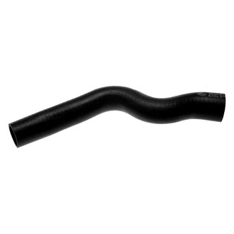 Gates® - Premium Engine Coolant Molded Radiator Hose