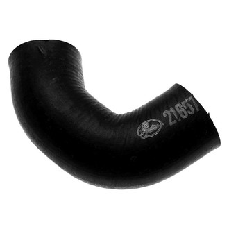 Gates® - Premium Engine Coolant Molded Bypass Hose